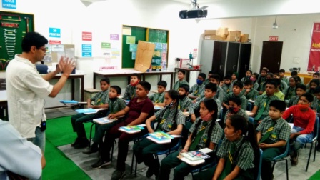 WhatsApp Image 2022-04-18 at 12.01.14 PM (1)