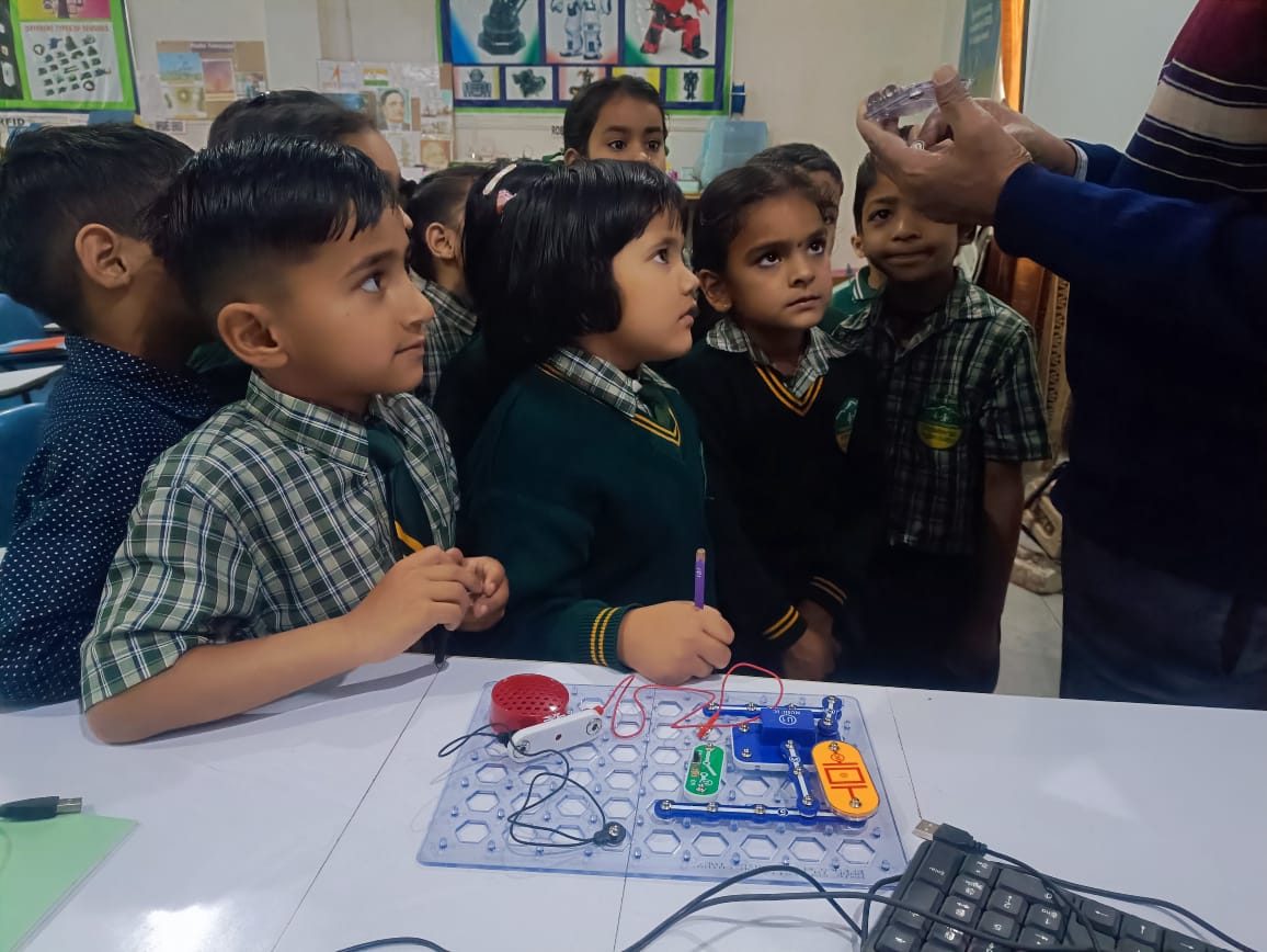 WhatsApp Image 2023-04-27 at 9.46.43 AM