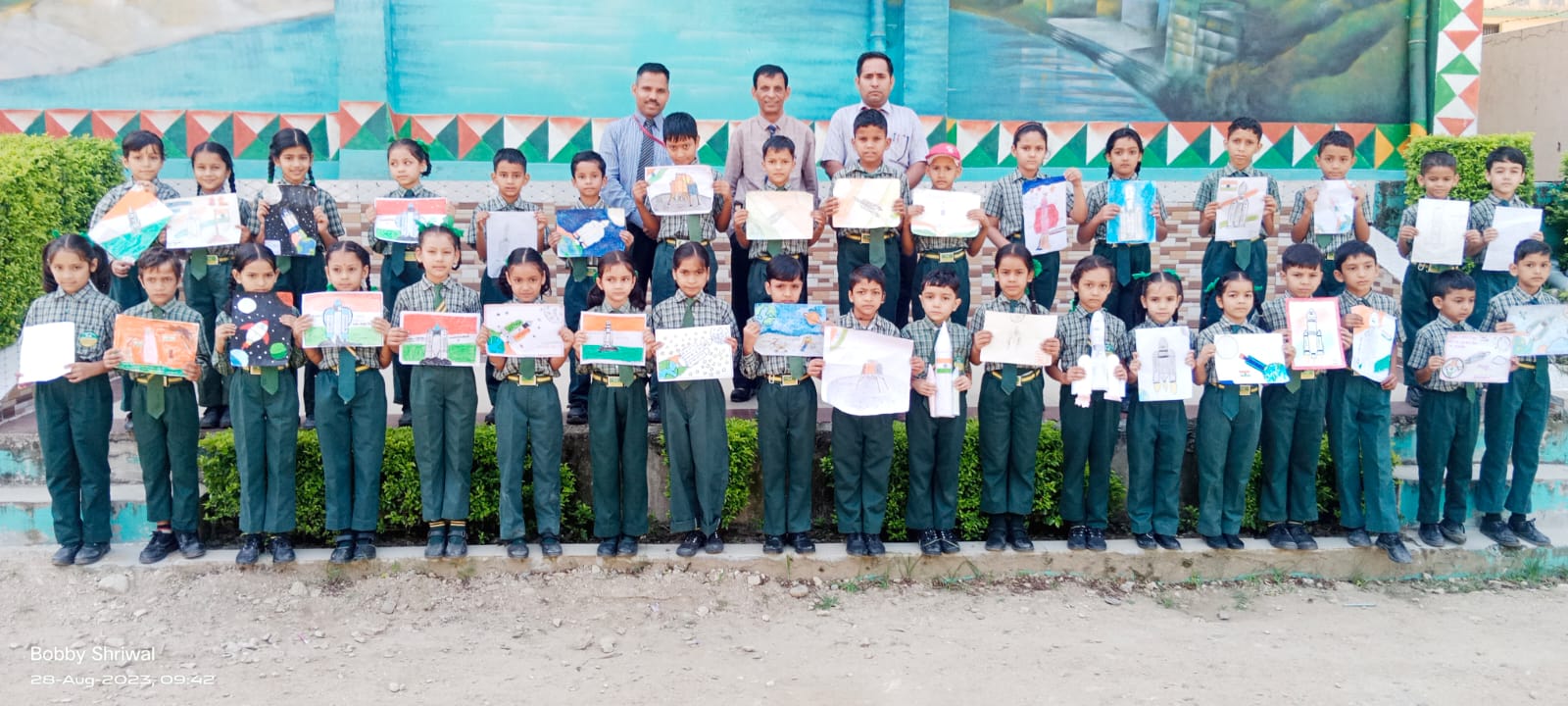 WhatsApp Image 2023-08-28 at 10.57.19 AM