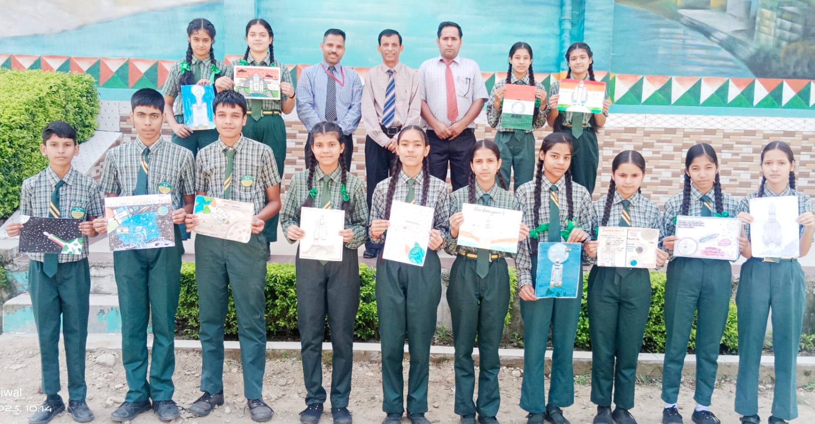 WhatsApp Image 2023-08-28 at 10.57.20 AM-1