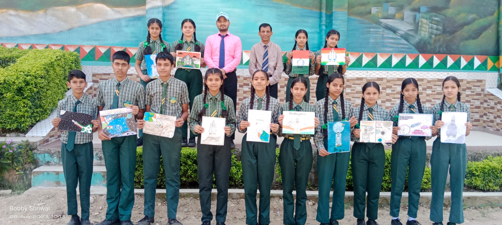 WhatsApp Image 2023-08-28 at 10.57.52 AM