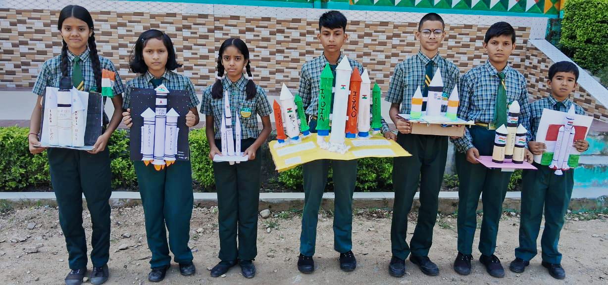 WhatsApp Image 2023-08-28 at 11.01.06 AM