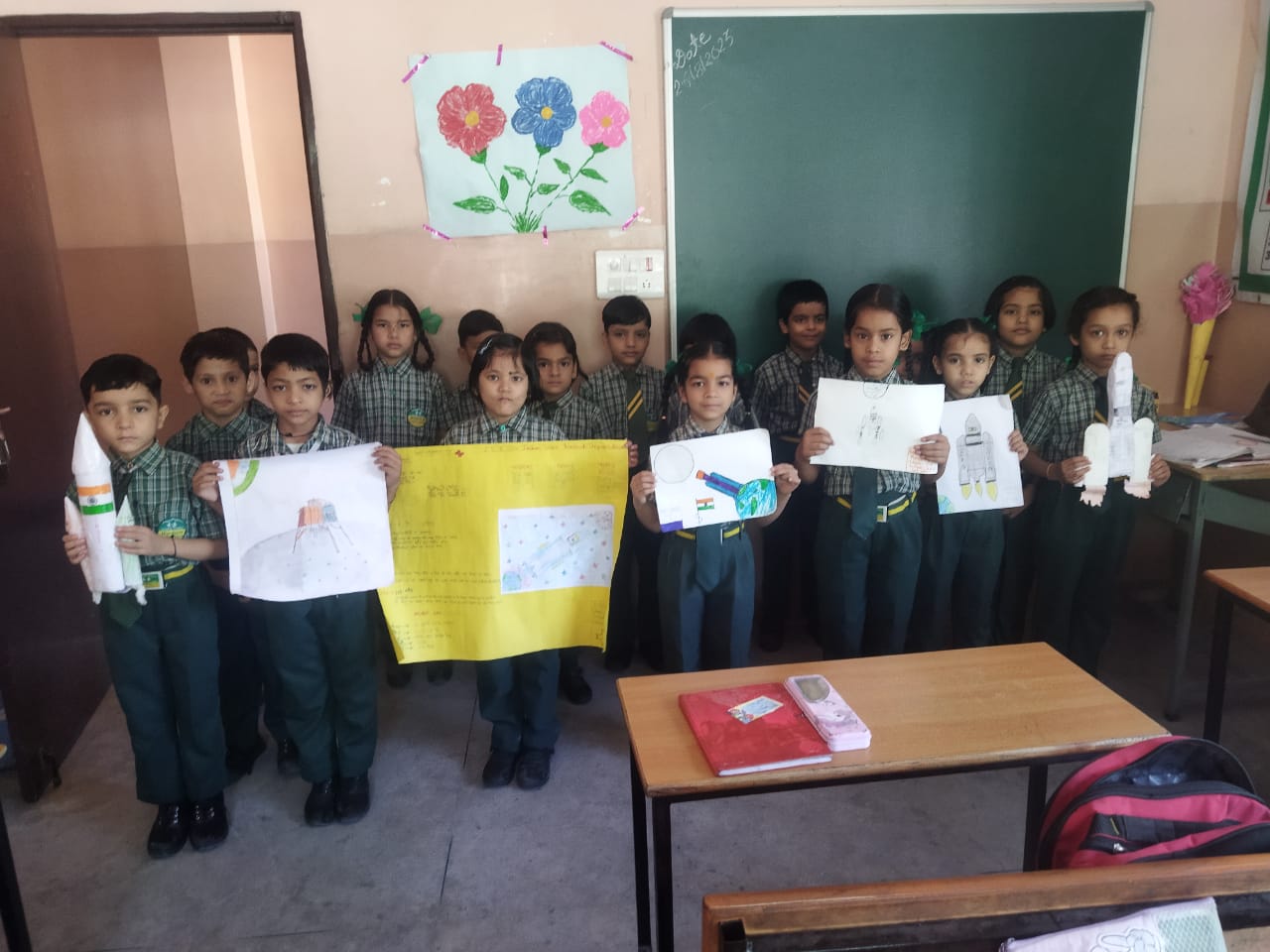 WhatsApp Image 2023-08-28 at 11.05.21 AM